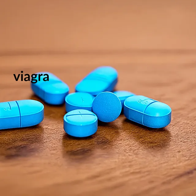 Inkafarma precio del viagra